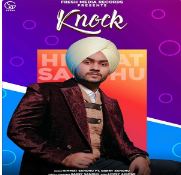 download Knock-Garry-Sandhu Himmat Sandhu mp3